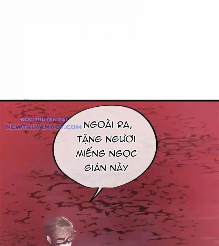 đọc truyện Chiến Hồn Tuyệt Thế Chương 738 ảnh 48 tại Thiên Thai Truyện