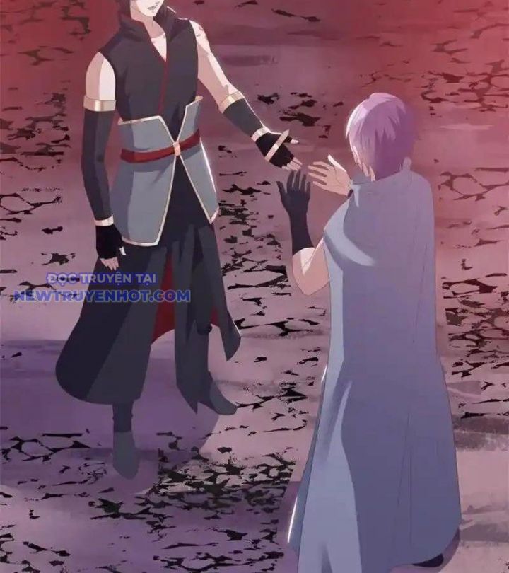 đọc truyện Chiến Hồn Tuyệt Thế Chương 738 ảnh 49 tại Thiên Thai Truyện