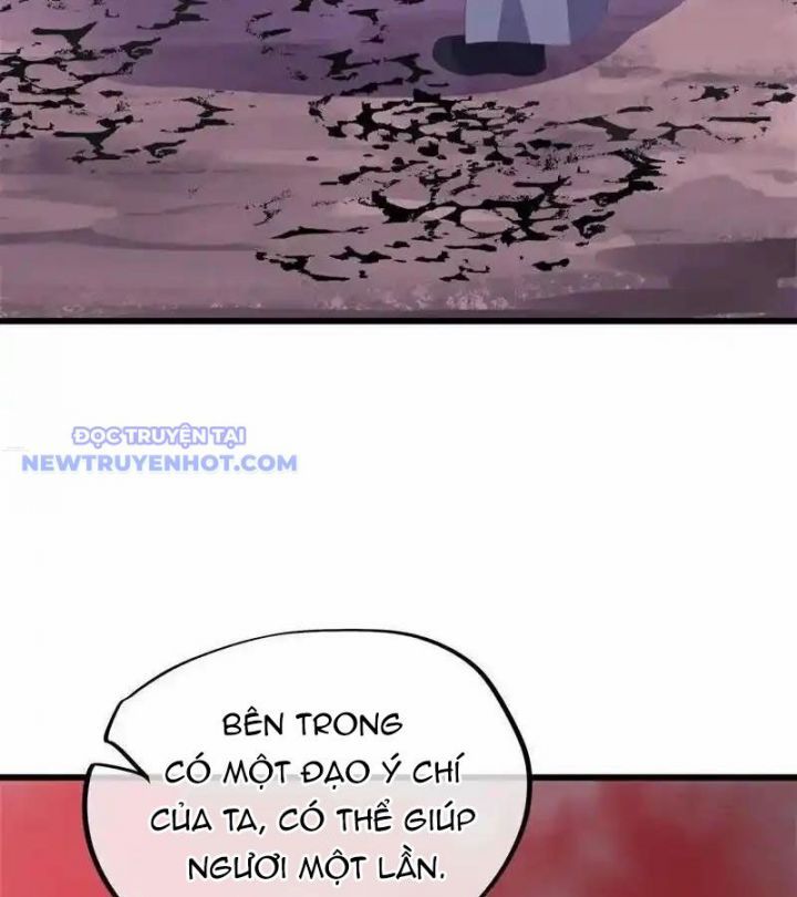 đọc truyện Chiến Hồn Tuyệt Thế Chương 738 ảnh 50 tại Thiên Thai Truyện