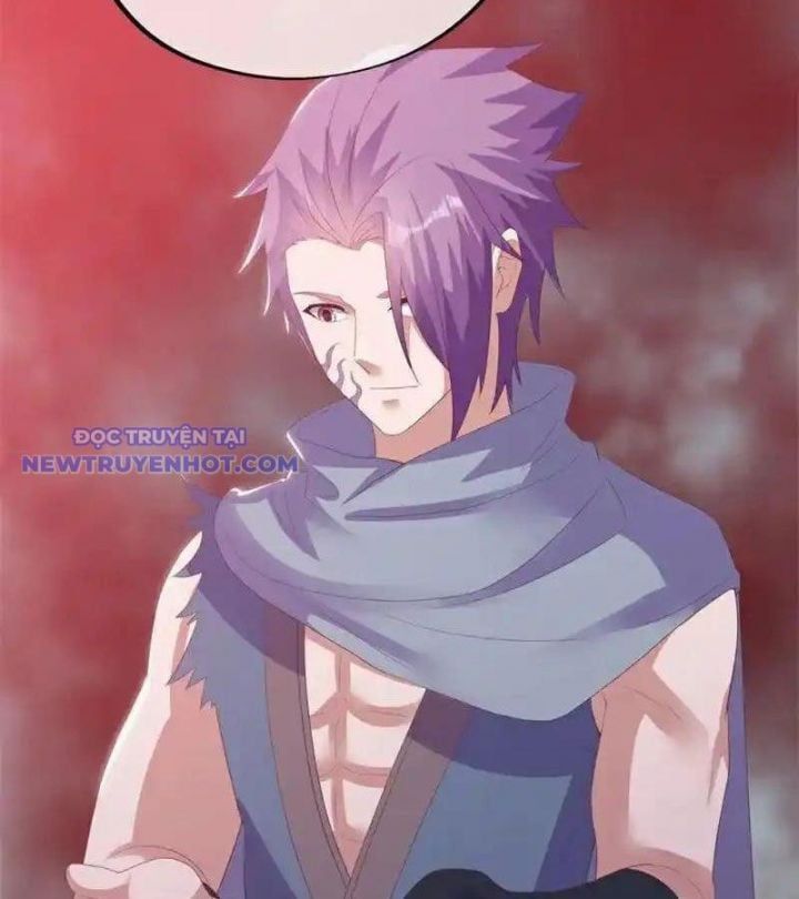 đọc truyện Chiến Hồn Tuyệt Thế Chương 738 ảnh 51 tại Thiên Thai Truyện