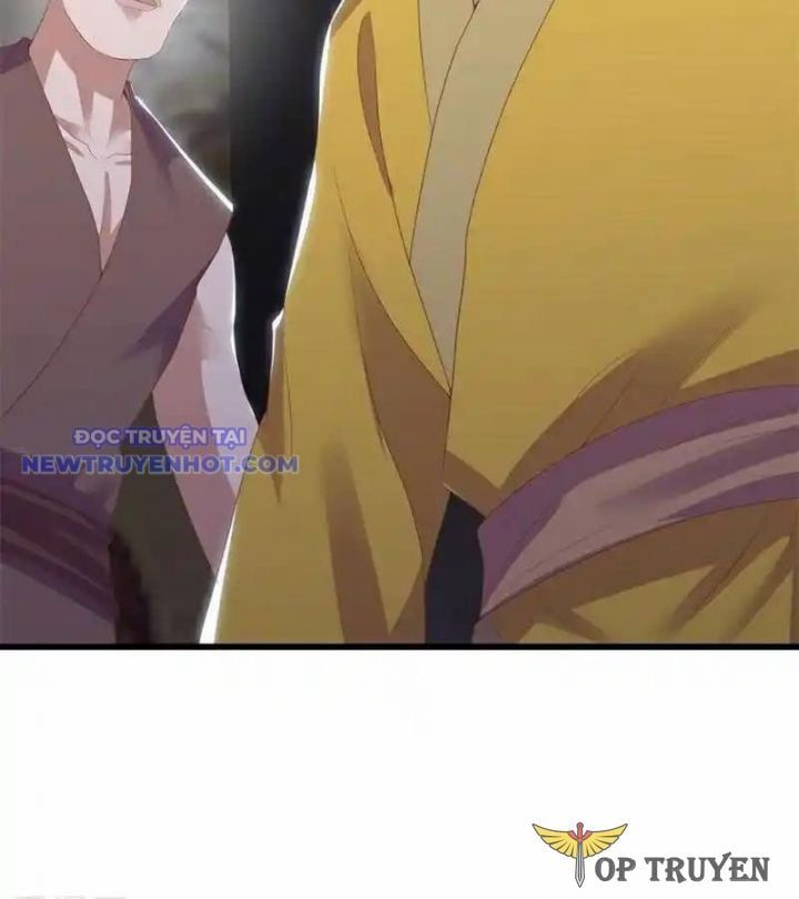 đọc truyện Chiến Hồn Tuyệt Thế Chương 738 ảnh 7 tại Thiên Thai Truyện