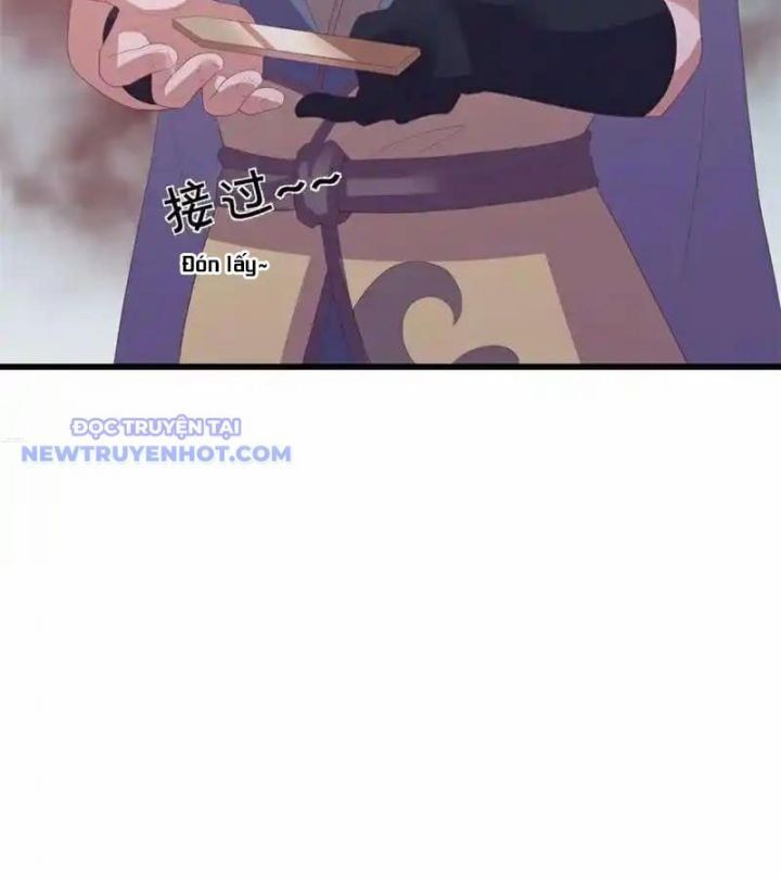 đọc truyện Chiến Hồn Tuyệt Thế Chương 738 ảnh 52 tại Thiên Thai Truyện