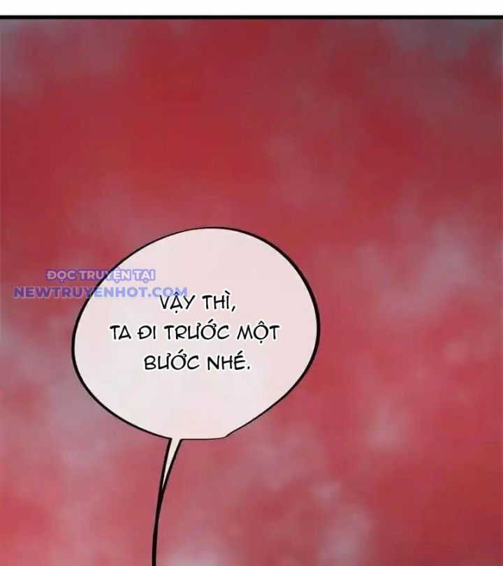 đọc truyện Chiến Hồn Tuyệt Thế Chương 738 ảnh 53 tại Thiên Thai Truyện