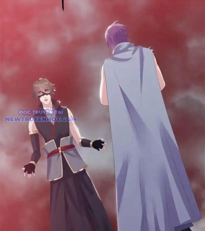 đọc truyện Chiến Hồn Tuyệt Thế Chương 738 ảnh 54 tại Thiên Thai Truyện