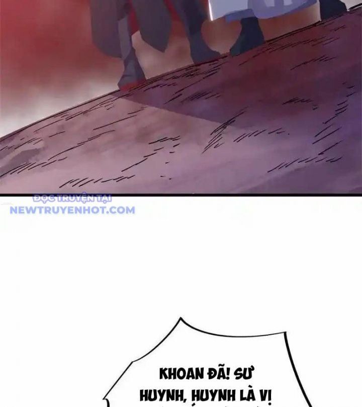 đọc truyện Chiến Hồn Tuyệt Thế Chương 738 ảnh 56 tại Thiên Thai Truyện