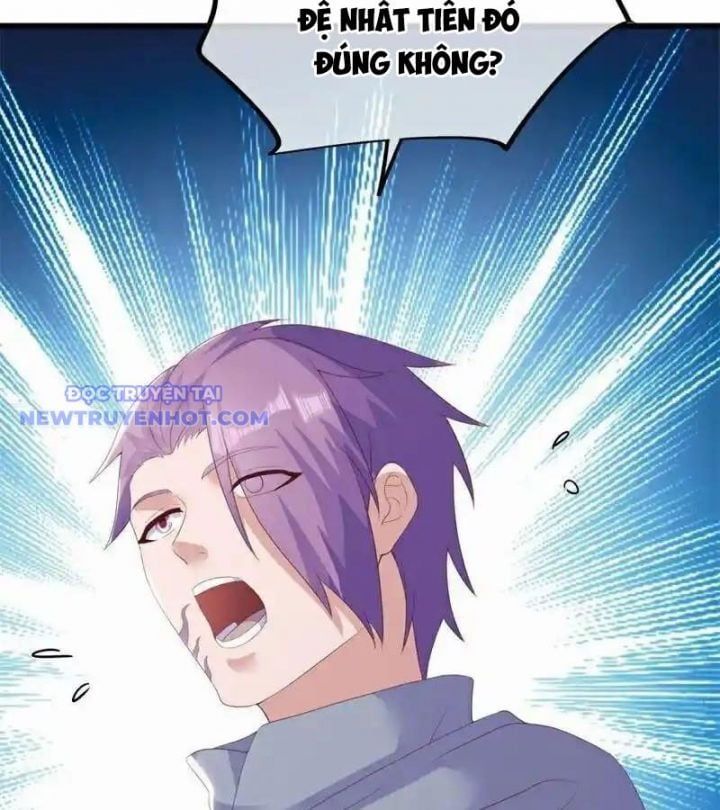 đọc truyện Chiến Hồn Tuyệt Thế Chương 738 ảnh 58 tại Thiên Thai Truyện