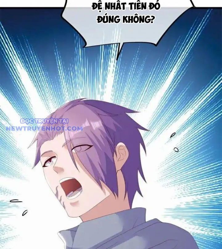 đọc truyện Chiến Hồn Tuyệt Thế Chương 738 ảnh 59 tại Thiên Thai Truyện