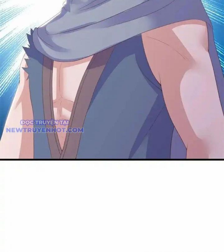 đọc truyện Chiến Hồn Tuyệt Thế Chương 738 ảnh 61 tại Thiên Thai Truyện