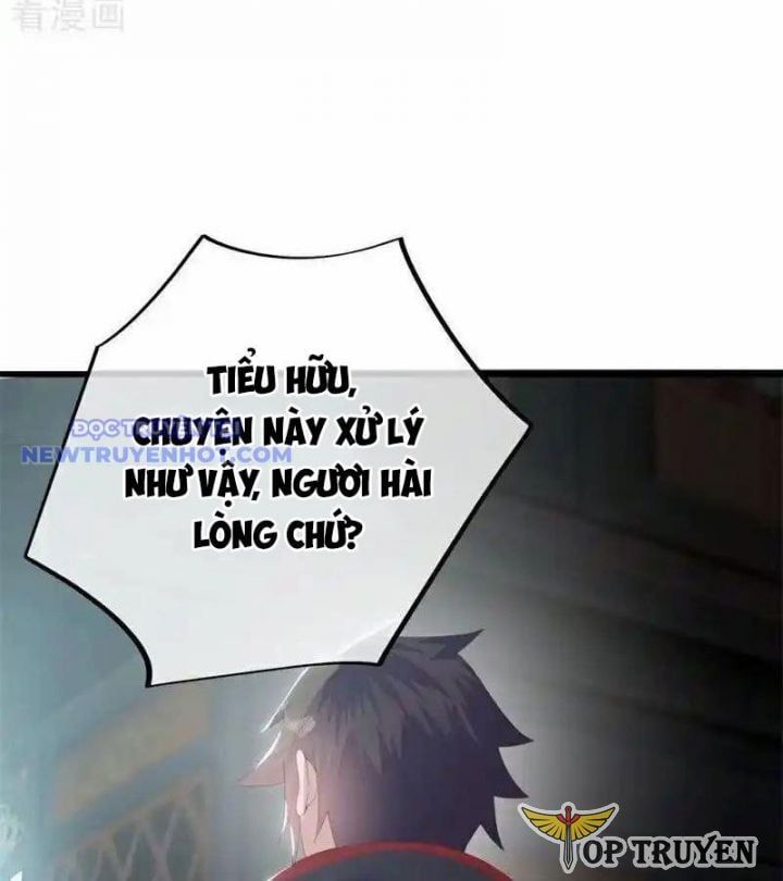 đọc truyện Chiến Hồn Tuyệt Thế Chương 738 ảnh 8 tại Thiên Thai Truyện