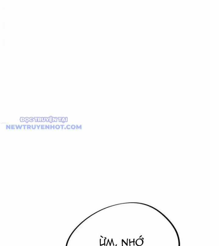 đọc truyện Chiến Hồn Tuyệt Thế Chương 738 ảnh 62 tại Thiên Thai Truyện