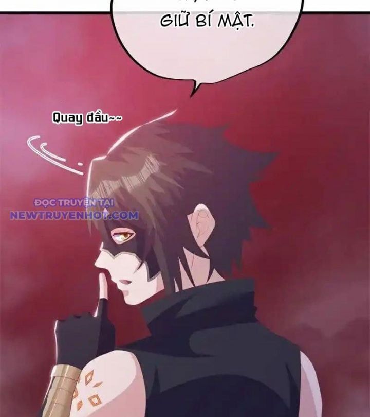 đọc truyện Chiến Hồn Tuyệt Thế Chương 738 ảnh 64 tại Thiên Thai Truyện