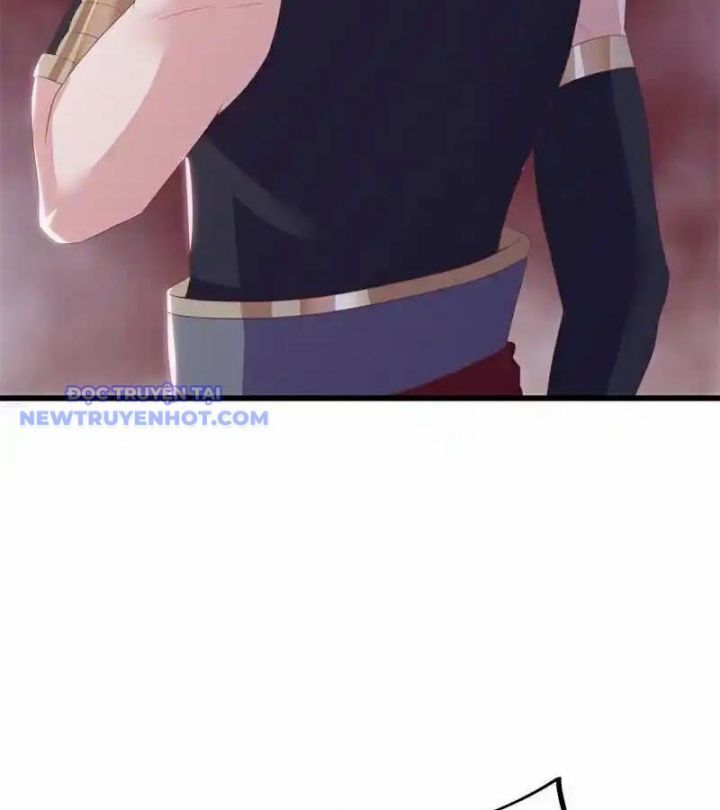 đọc truyện Chiến Hồn Tuyệt Thế Chương 738 ảnh 67 tại Thiên Thai Truyện