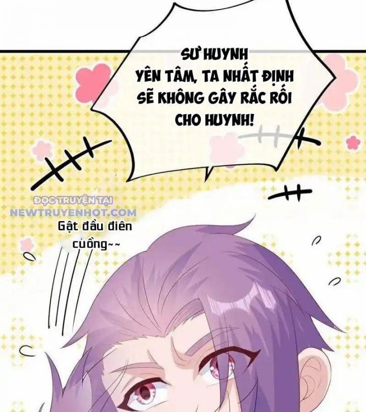 đọc truyện Chiến Hồn Tuyệt Thế Chương 738 ảnh 68 tại Thiên Thai Truyện