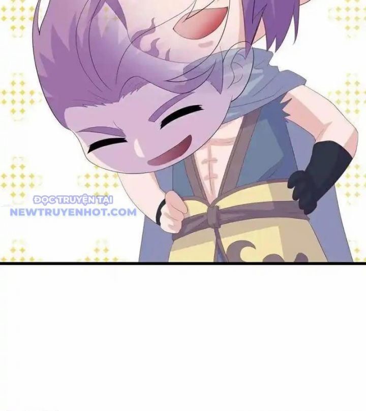 đọc truyện Chiến Hồn Tuyệt Thế Chương 738 ảnh 69 tại Thiên Thai Truyện