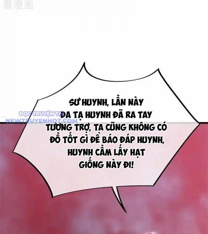 đọc truyện Chiến Hồn Tuyệt Thế Chương 738 ảnh 70 tại Thiên Thai Truyện