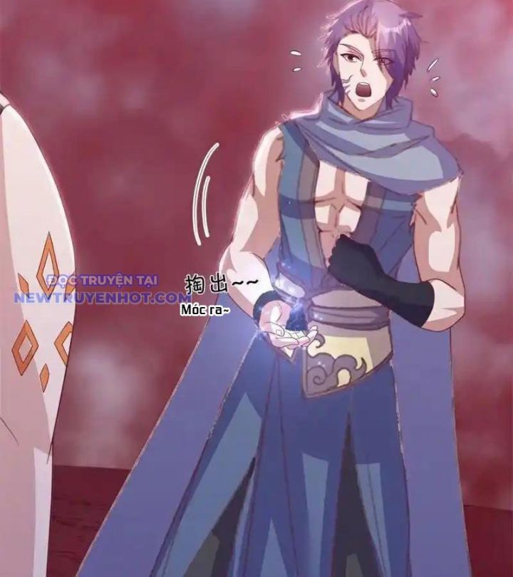 đọc truyện Chiến Hồn Tuyệt Thế Chương 738 ảnh 71 tại Thiên Thai Truyện