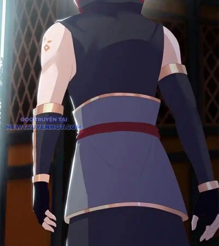 đọc truyện Chiến Hồn Tuyệt Thế Chương 738 ảnh 9 tại Thiên Thai Truyện