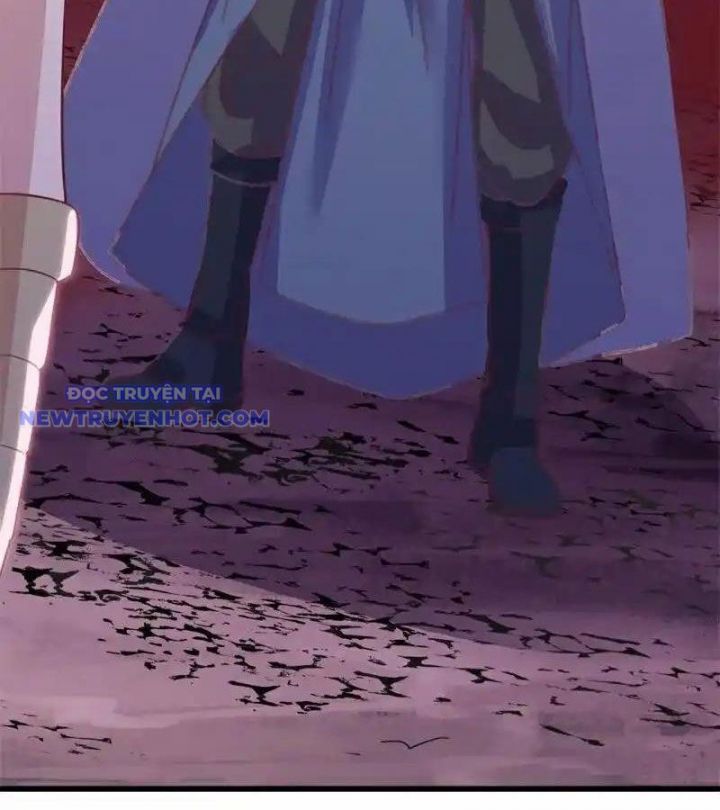 đọc truyện Chiến Hồn Tuyệt Thế Chương 738 ảnh 72 tại Thiên Thai Truyện