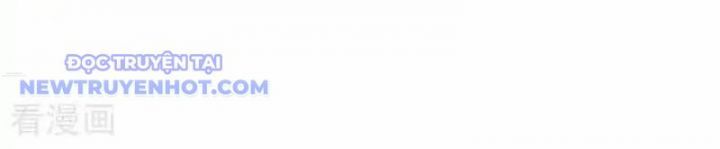 đọc truyện Chiến Hồn Tuyệt Thế Chương 738 ảnh 73 tại Thiên Thai Truyện