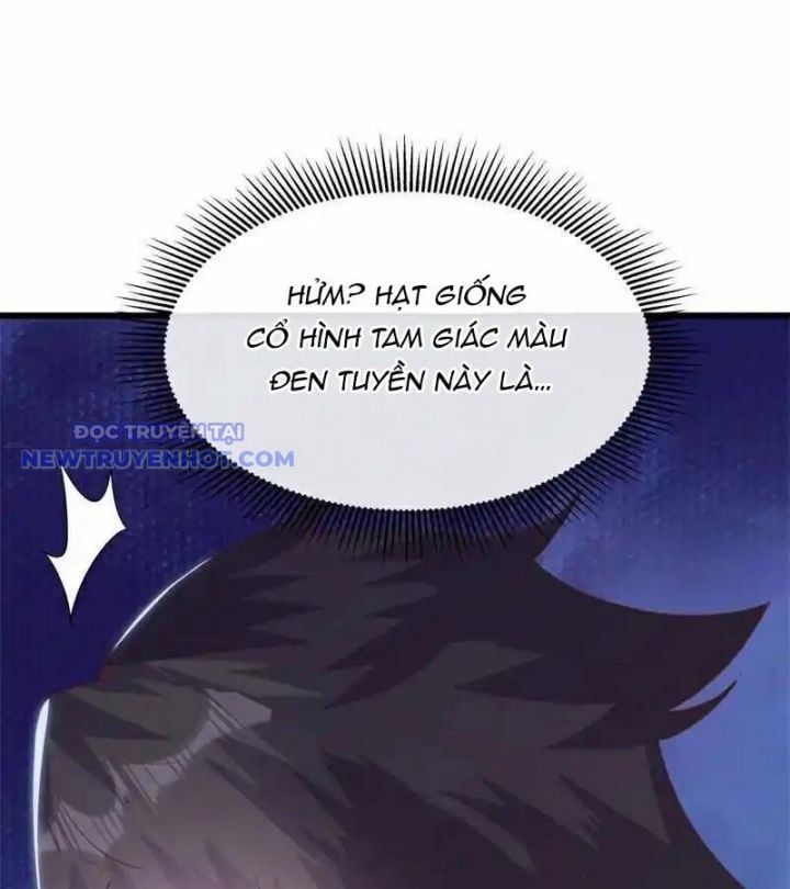 đọc truyện Chiến Hồn Tuyệt Thế Chương 738 ảnh 74 tại Thiên Thai Truyện