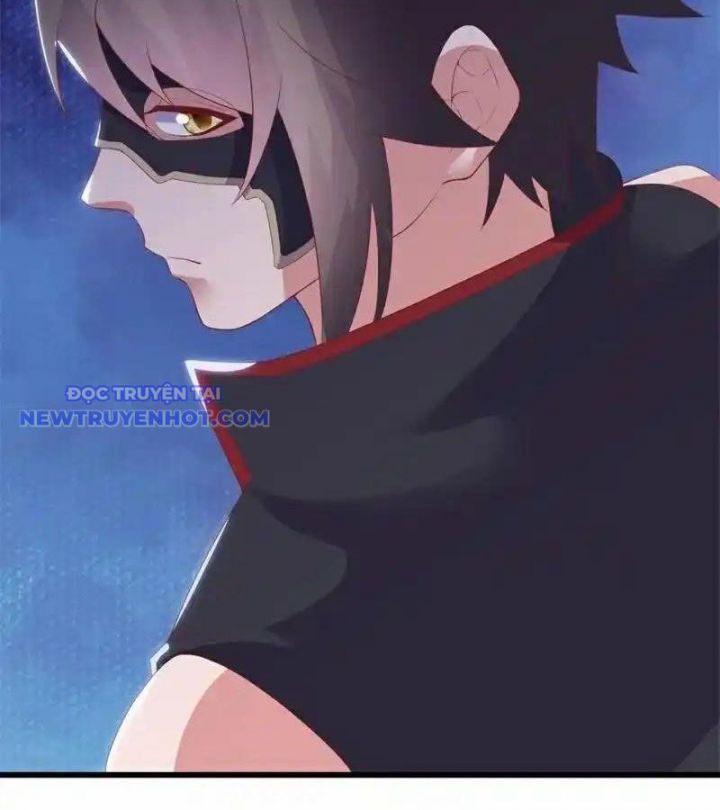 đọc truyện Chiến Hồn Tuyệt Thế Chương 738 ảnh 75 tại Thiên Thai Truyện