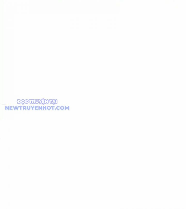 đọc truyện Chiến Hồn Tuyệt Thế Chương 738 ảnh 76 tại Thiên Thai Truyện