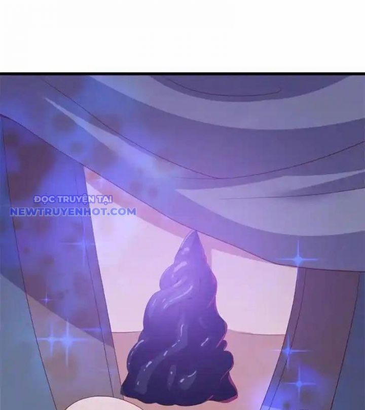 đọc truyện Chiến Hồn Tuyệt Thế Chương 738 ảnh 77 tại Thiên Thai Truyện