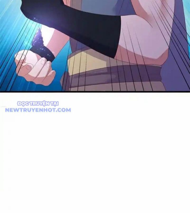 đọc truyện Chiến Hồn Tuyệt Thế Chương 738 ảnh 81 tại Thiên Thai Truyện