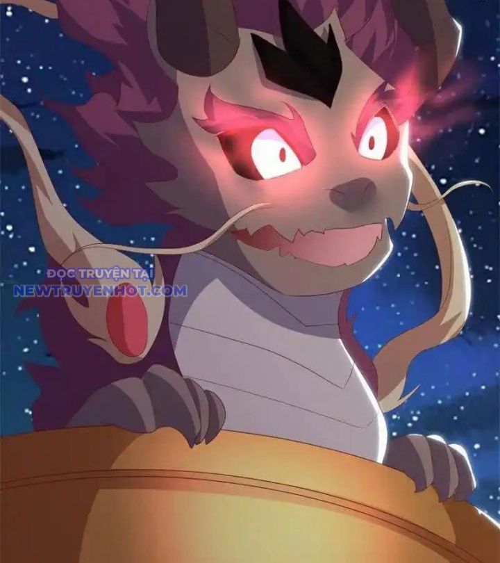 đọc truyện Chiến Hồn Tuyệt Thế Chương 738 ảnh 83 tại Thiên Thai Truyện