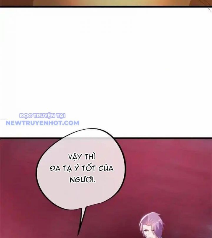 đọc truyện Chiến Hồn Tuyệt Thế Chương 738 ảnh 84 tại Thiên Thai Truyện