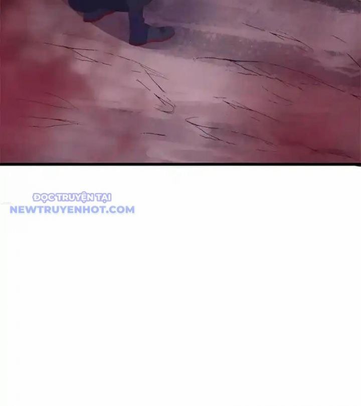 đọc truyện Chiến Hồn Tuyệt Thế Chương 738 ảnh 86 tại Thiên Thai Truyện