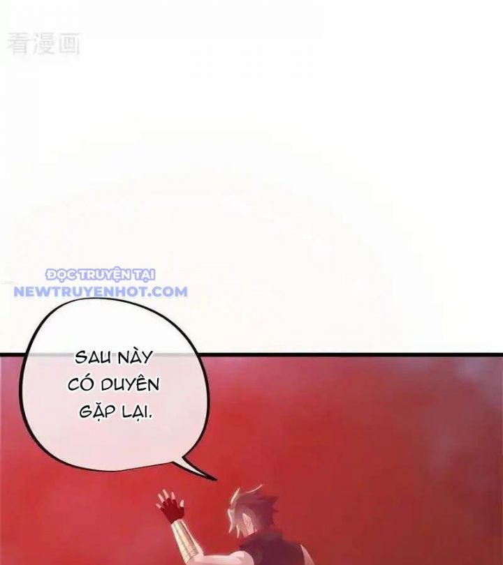 đọc truyện Chiến Hồn Tuyệt Thế Chương 738 ảnh 87 tại Thiên Thai Truyện