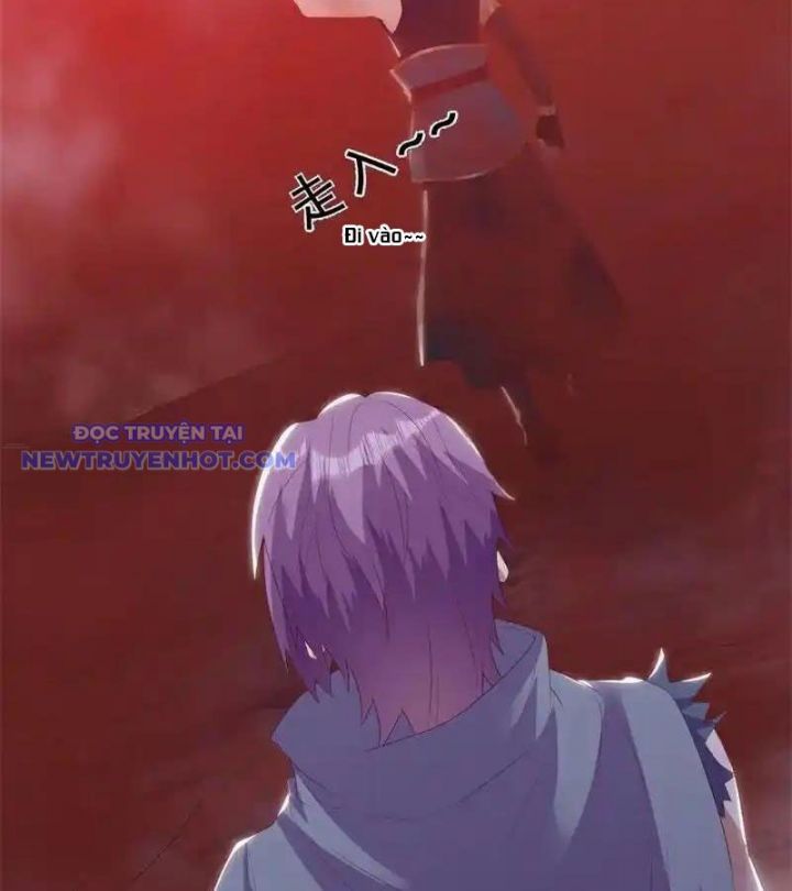 đọc truyện Chiến Hồn Tuyệt Thế Chương 738 ảnh 88 tại Thiên Thai Truyện