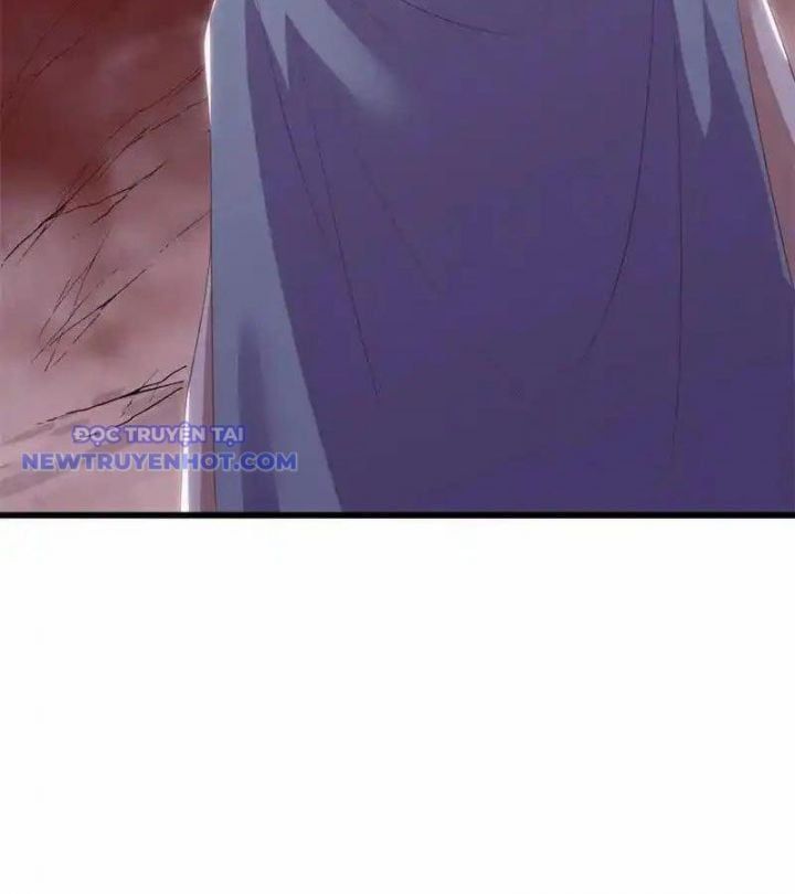 đọc truyện Chiến Hồn Tuyệt Thế Chương 738 ảnh 89 tại Thiên Thai Truyện