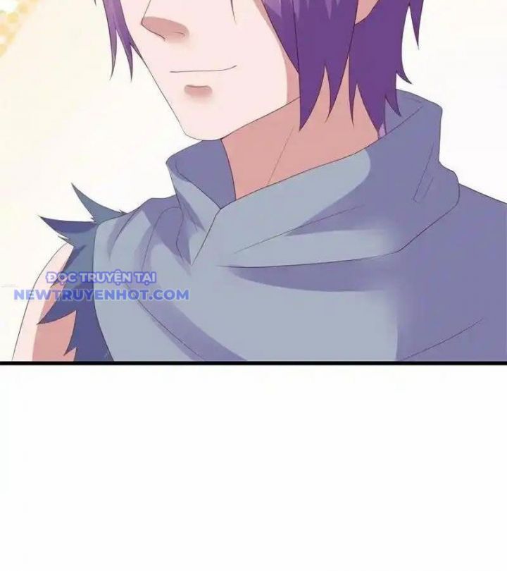 đọc truyện Chiến Hồn Tuyệt Thế Chương 738 ảnh 91 tại Thiên Thai Truyện