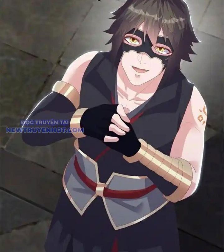 đọc truyện Chiến Hồn Tuyệt Thế Chương 738 ảnh 11 tại Thiên Thai Truyện