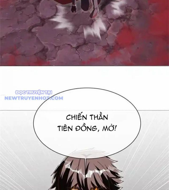 đọc truyện Chiến Hồn Tuyệt Thế Chương 738 ảnh 93 tại Thiên Thai Truyện