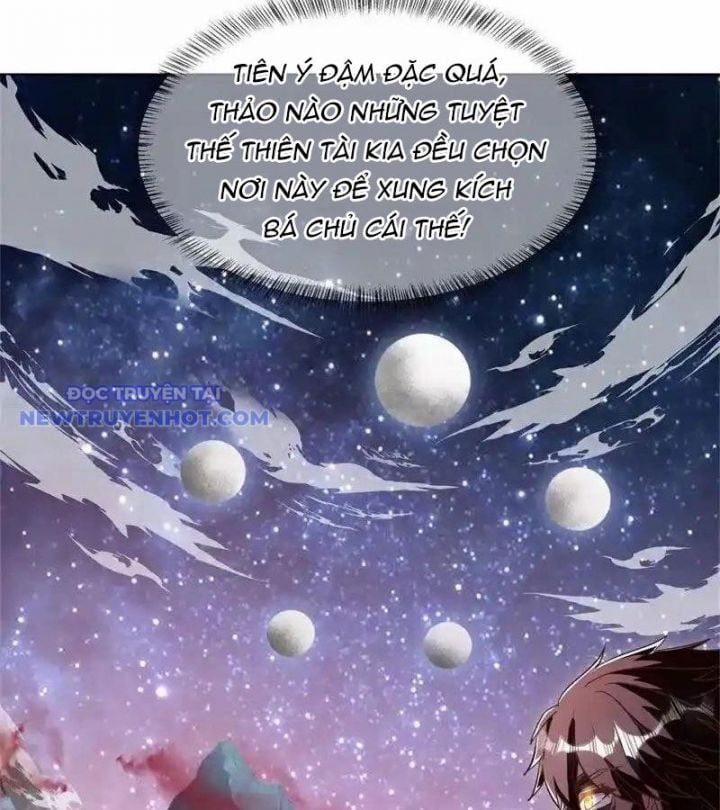 đọc truyện Chiến Hồn Tuyệt Thế Chương 738 ảnh 95 tại Thiên Thai Truyện