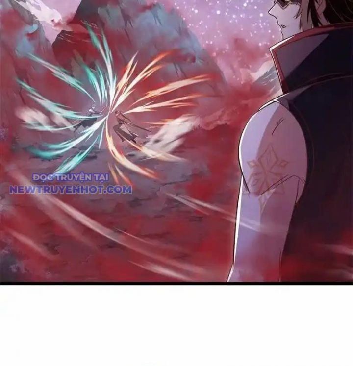 đọc truyện Chiến Hồn Tuyệt Thế Chương 738 ảnh 96 tại Thiên Thai Truyện