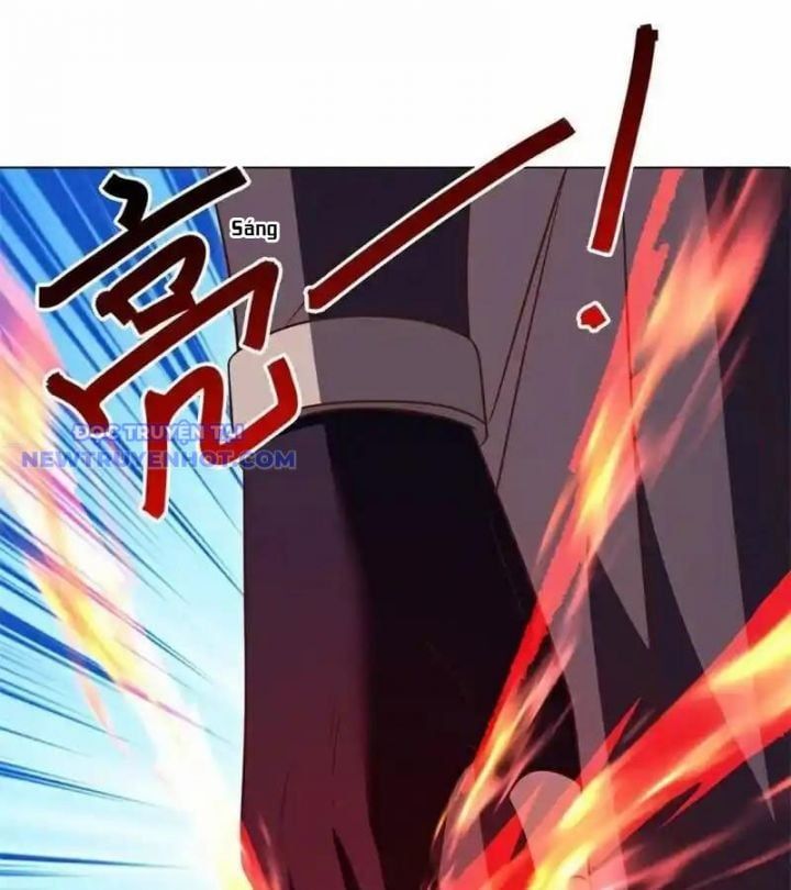 đọc truyện Chiến Hồn Tuyệt Thế Chương 738 ảnh 97 tại Thiên Thai Truyện