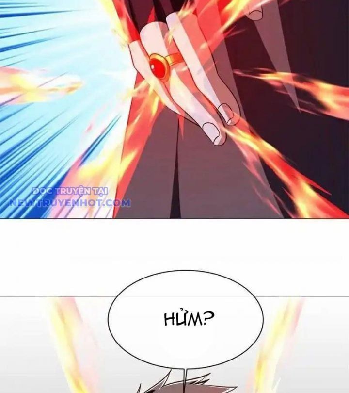 đọc truyện Chiến Hồn Tuyệt Thế Chương 738 ảnh 98 tại Thiên Thai Truyện