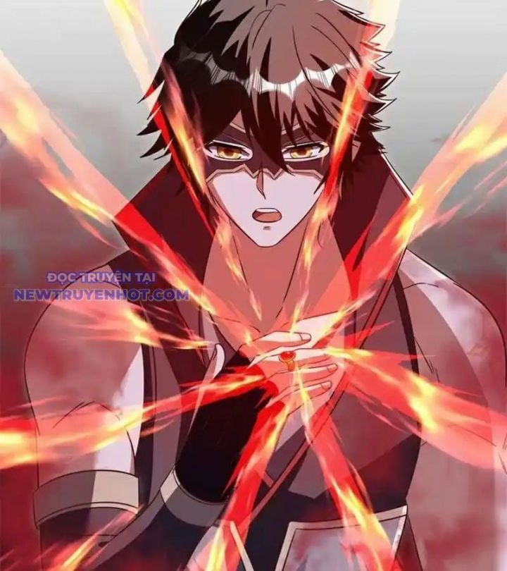 đọc truyện Chiến Hồn Tuyệt Thế Chương 738 ảnh 99 tại Thiên Thai Truyện