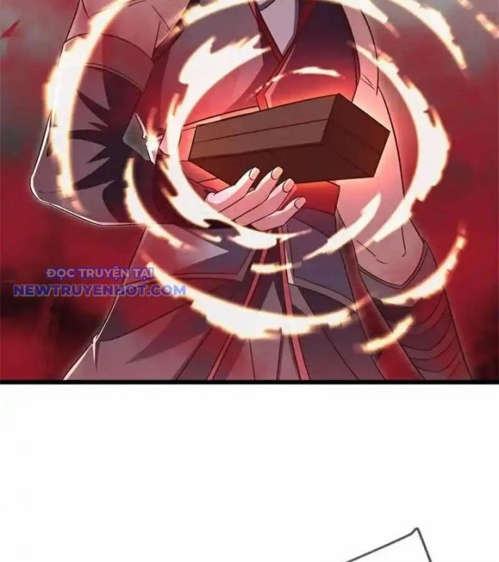 đọc truyện Chiến Hồn Tuyệt Thế Chương 738 ảnh 101 tại Thiên Thai Truyện