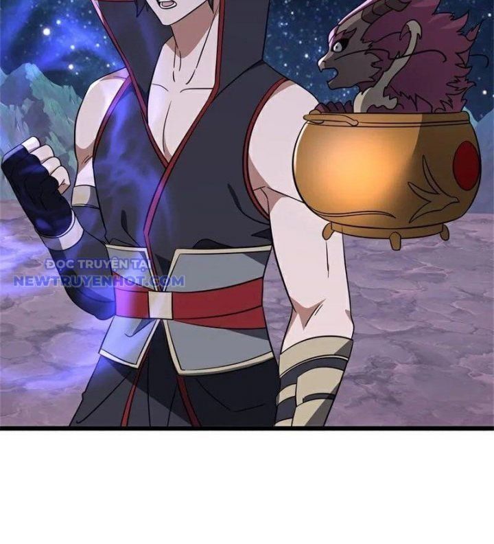 đọc truyện Chiến Hồn Tuyệt Thế Chương 739 ảnh 13 tại Thiên Thai Truyện