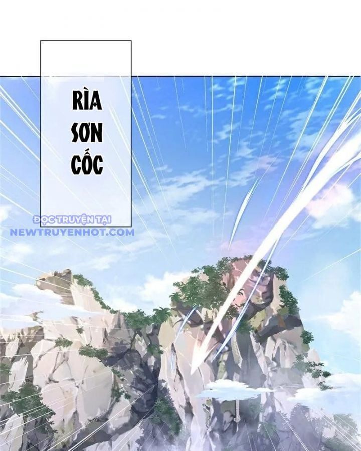 đọc truyện Chiến Hồn Tuyệt Thế Chương 739 ảnh 14 tại Thiên Thai Truyện