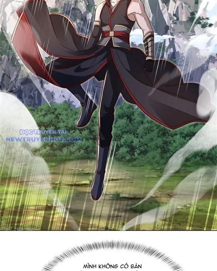 đọc truyện Chiến Hồn Tuyệt Thế Chương 739 ảnh 16 tại Thiên Thai Truyện