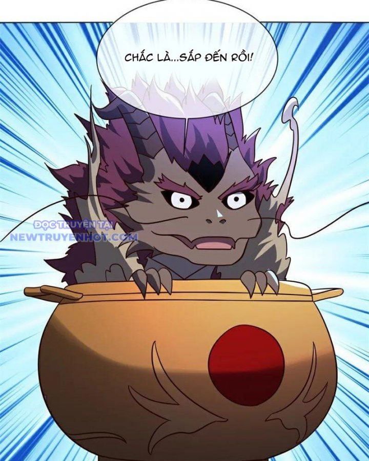 đọc truyện Chiến Hồn Tuyệt Thế Chương 739 ảnh 20 tại Thiên Thai Truyện