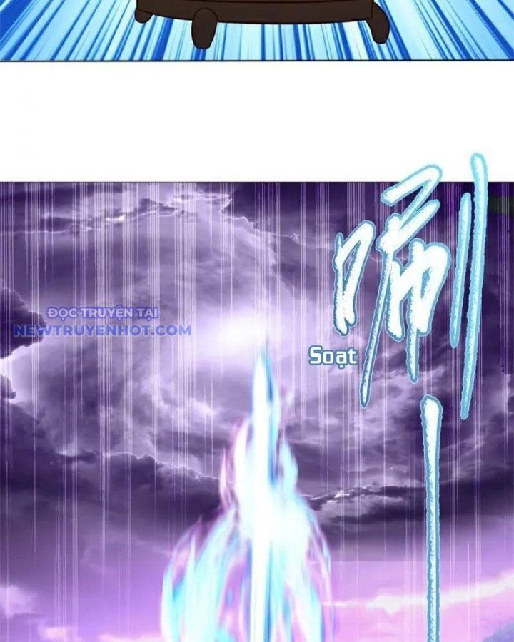 đọc truyện Chiến Hồn Tuyệt Thế Chương 739 ảnh 21 tại Thiên Thai Truyện