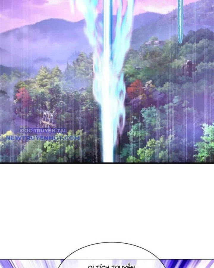 đọc truyện Chiến Hồn Tuyệt Thế Chương 739 ảnh 22 tại Thiên Thai Truyện