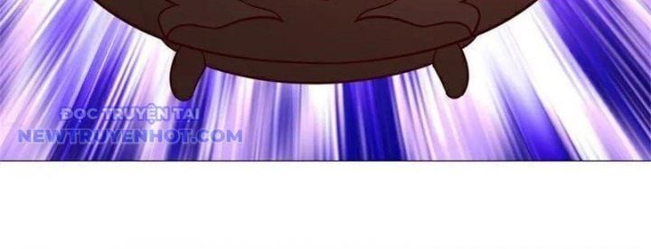 đọc truyện Chiến Hồn Tuyệt Thế Chương 739 ảnh 24 tại Thiên Thai Truyện